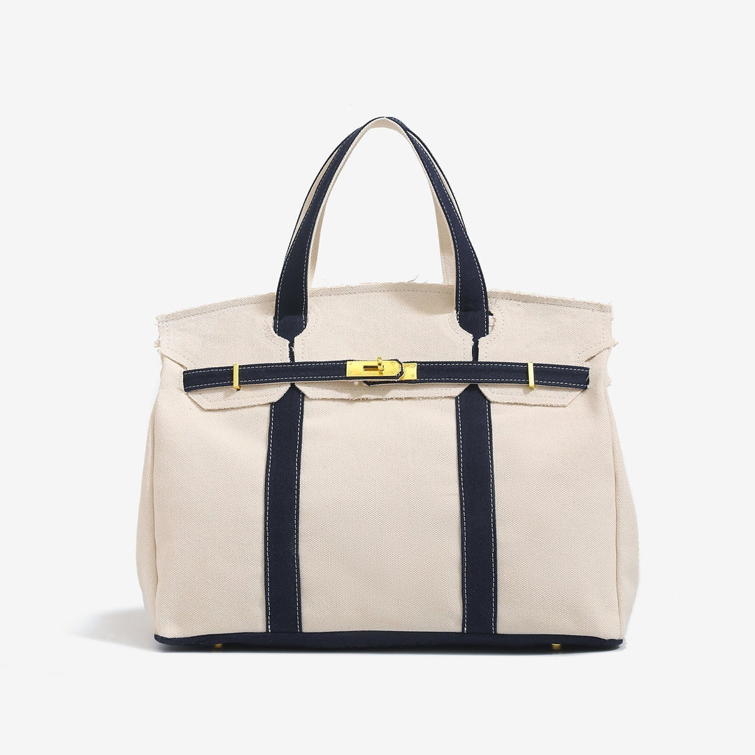 Binkir - La Bolsa