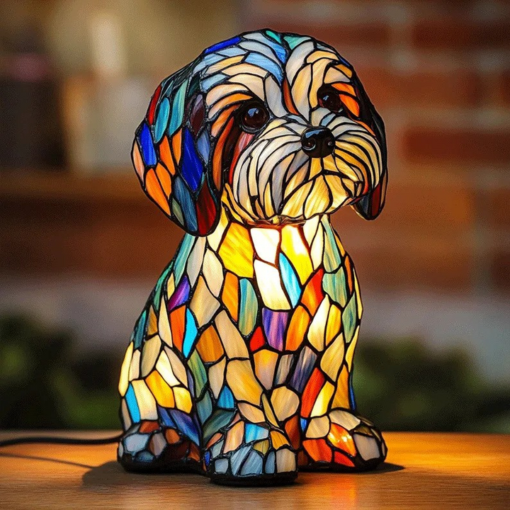 Companheiro Luminoso