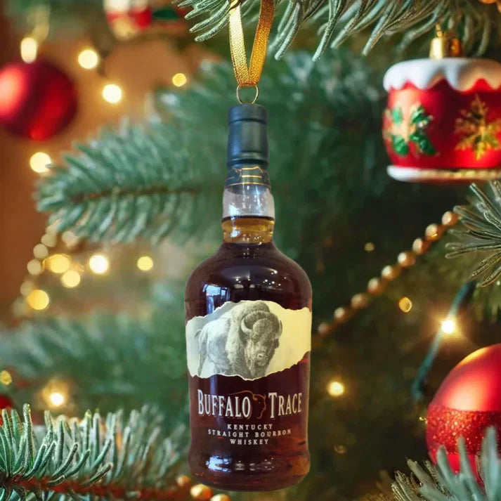 Calendários do Advento Especial Whisky