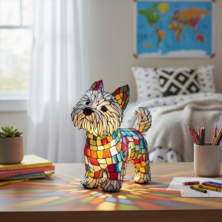 Moomie O Seu Companheiro Ideal