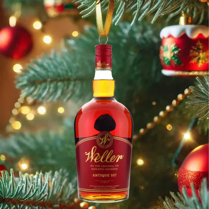 Calendários do Advento Especial Whisky