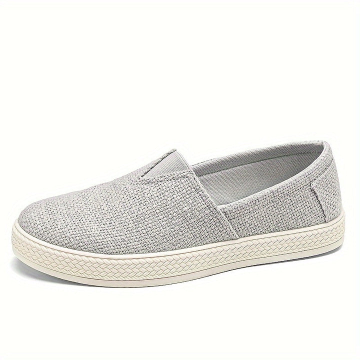 Mocassins Casuais de Praia