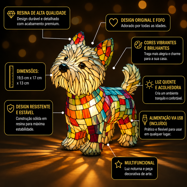 Moomie O Seu Companheiro Ideal