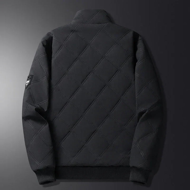 Tomás - Casaco de Inverno Masculino