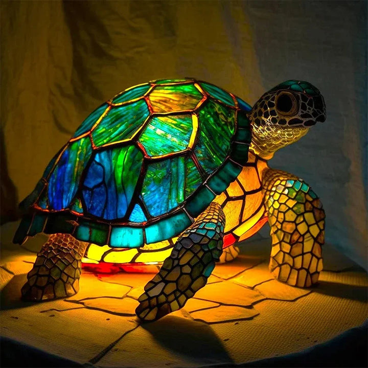 Tartaruga Encantada Molokai