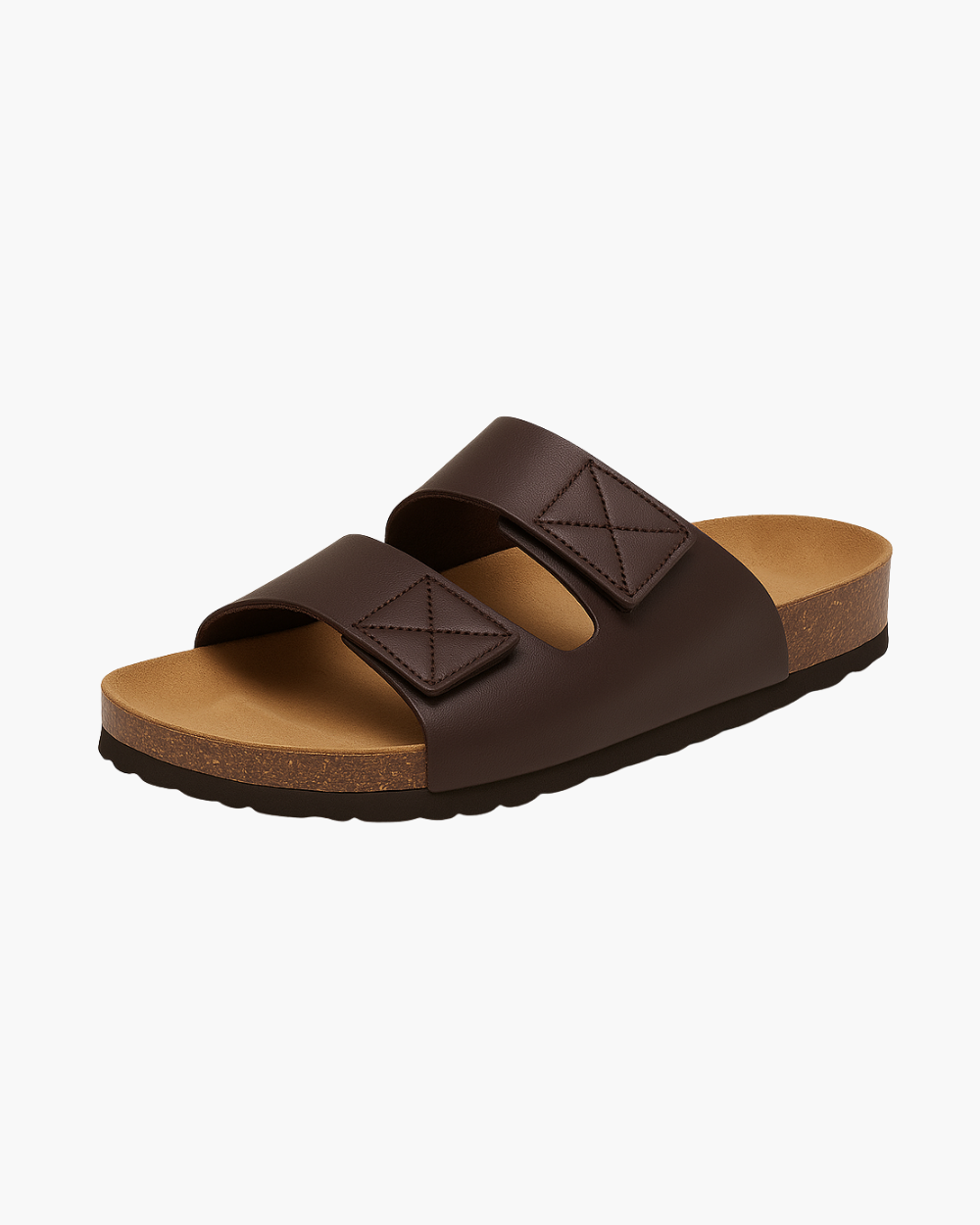 Zanivo™ | Sandálias de Verão para Relaxamento