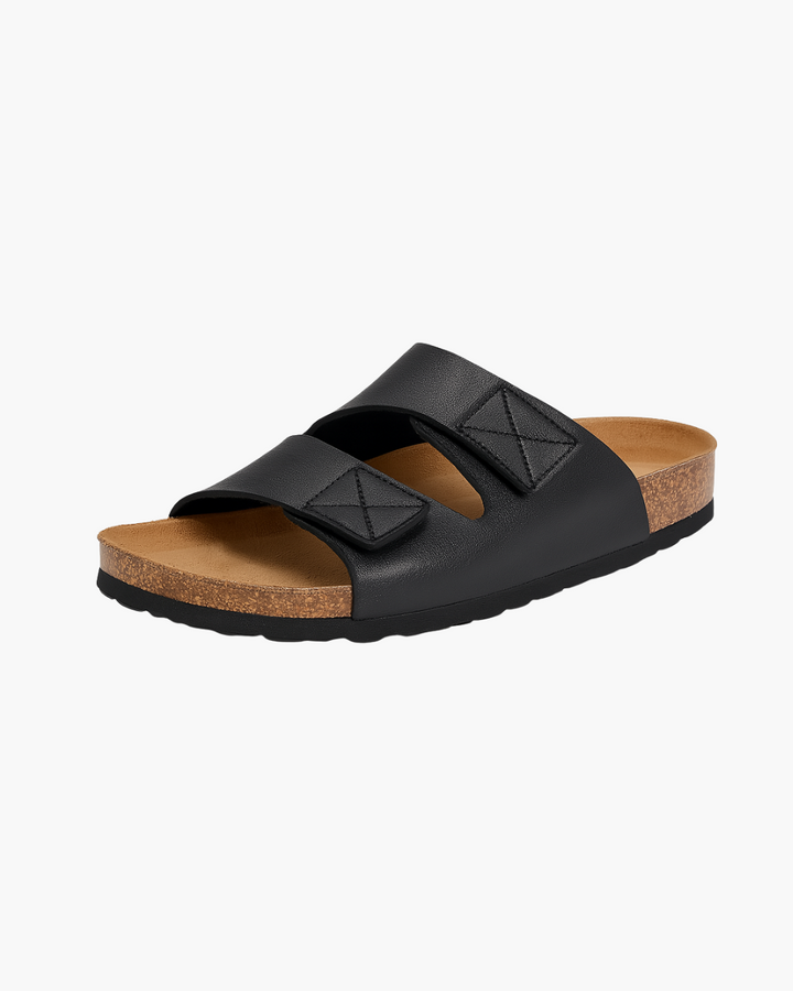 Zanivo™ | Sandálias de Verão para Relaxamento